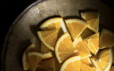 Vitamin C: An Unsung Hero of Nutrition