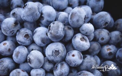 4 Simple Ways to Stay Healthy This Winter