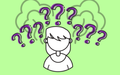 Got Brain Fog? Beat it With Breaky