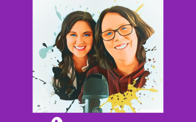 Episode 4: Fats are Where It’s At, Part 2 – The Good, the Bad, and the Ugly
