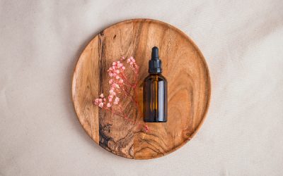 Unleash the Power of Better Digestion: 7 Awesome Reasons to Love Digestive Bitters