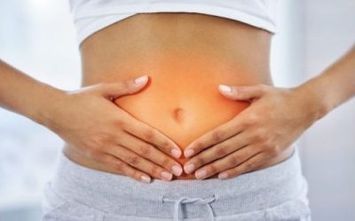 Why Gut Health is Important for Overall Wellness