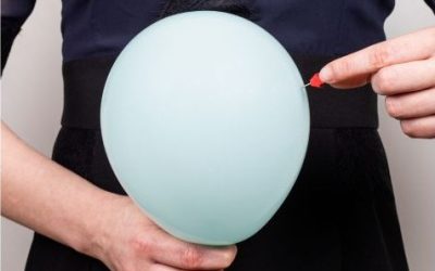 Surprising Sources of Bloating Besides Your Food