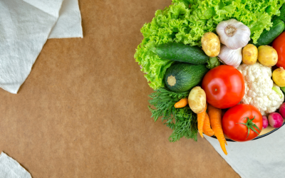 Healing Your Gut After Antibiotics: A Women’s Guide to Digestive Recovery