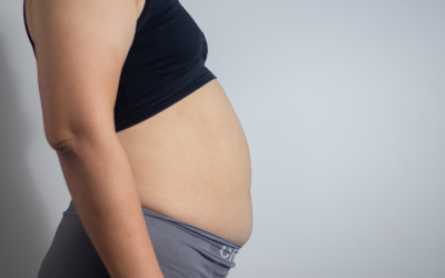 Why Women Suffer from Bloating More & Natural Ways to Beat It